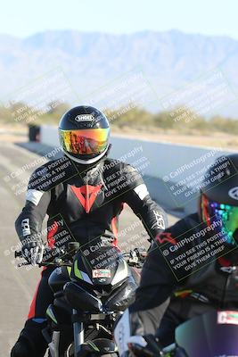 media/Jan-30-2026-2WTD (Fri) [[9b24c6d623]]/1-Around the Pits/